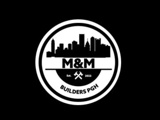 M&M Builders PGH