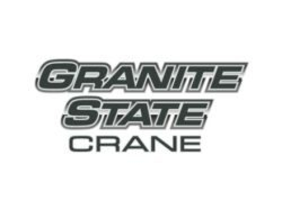 Granite State Crane