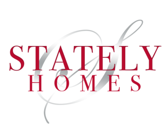 Stately Homes
