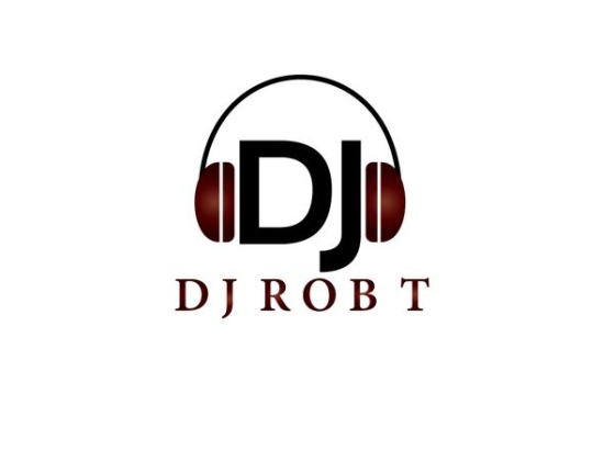 Rob T DJ für Hochzeiten und Events | Hannover & Region