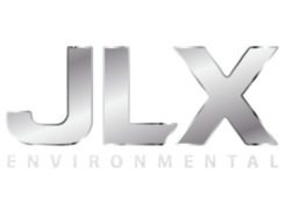 JLX Environmental, Inc.