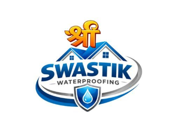 Shree Swastik Waterproofing Services