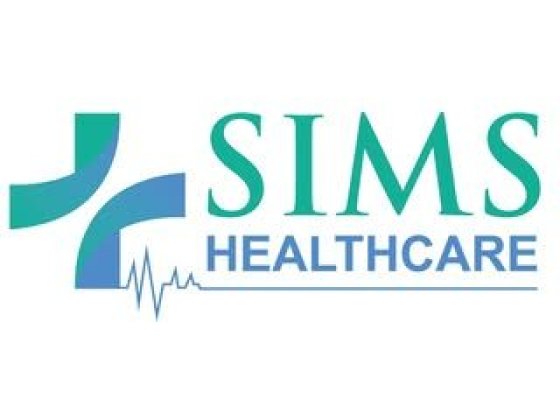 Home Healthcare Services in Dubai | Doctor, Lab & IV – SIMS