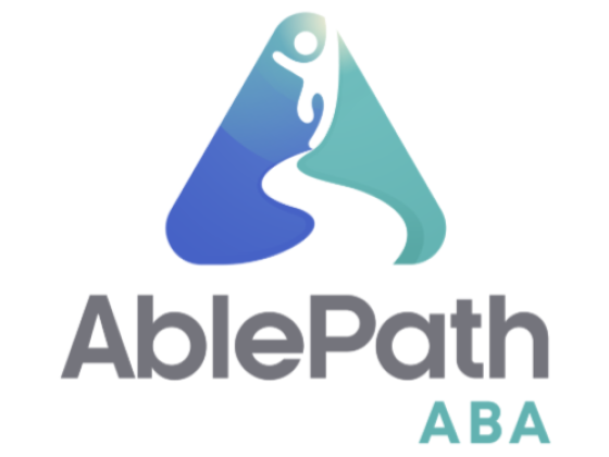 AblePath ABA