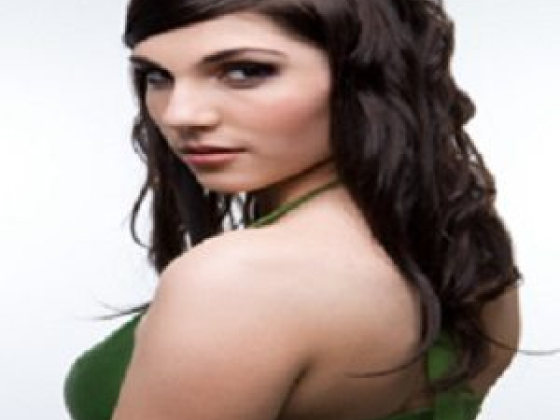 Margot Dominican Hair Salon