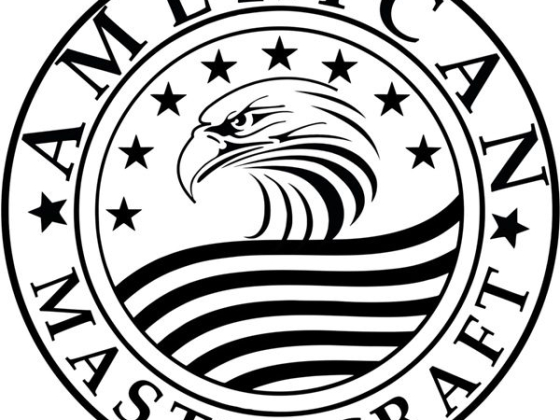 American Mastercraft