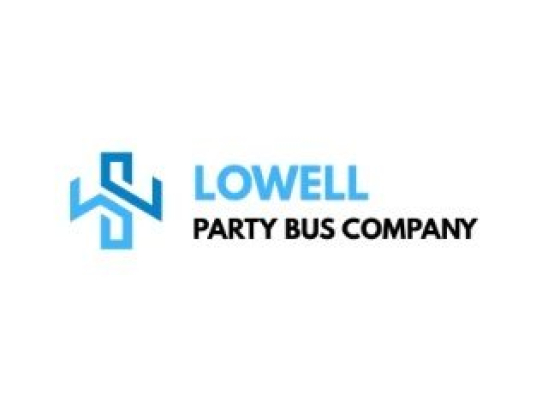 Lowell Party Bus Company