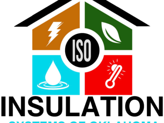 Insulation Systems of Oklahoma INC