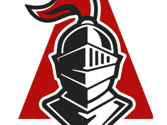 ACP Roofing