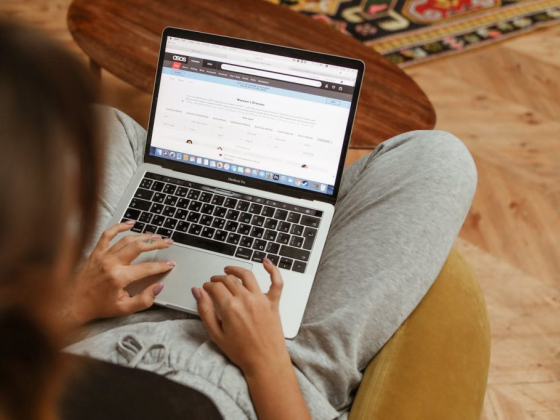 Web Design in Atlanta GA