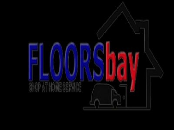 Floorsbay - Flooring Ashburn VA