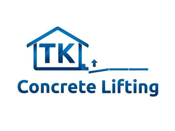 TK Concrete Lifting Ltd.
