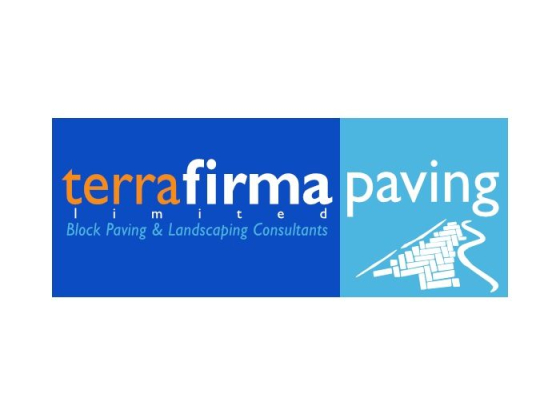 Terrafirma Paving Ltd
