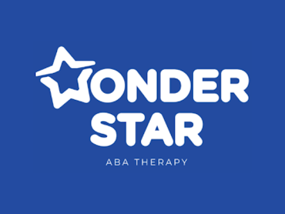 Wonder Star ABA