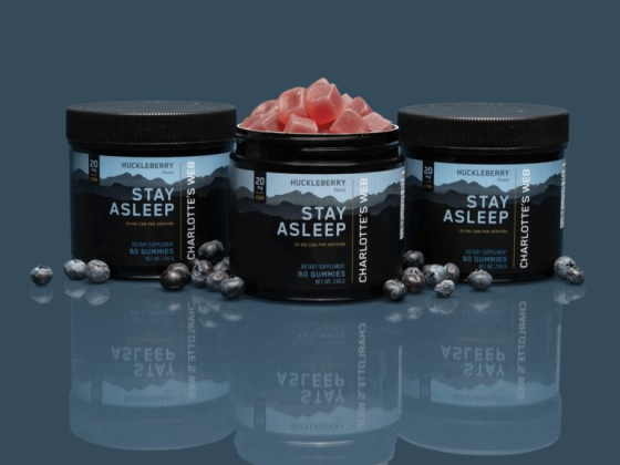 BUY CBD GUMMIES AUSTRALIA