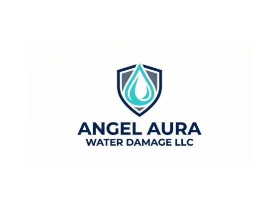Angel Aura Water Damage LLC