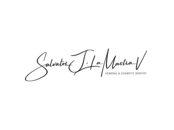 Dr. Salvator La Mastra V