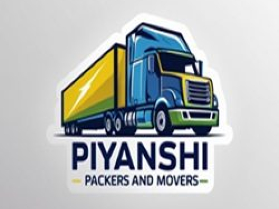 Piyanshi packers and movers