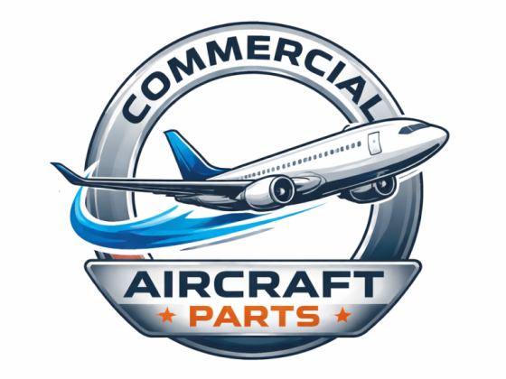 Commercial Aircraft Parts