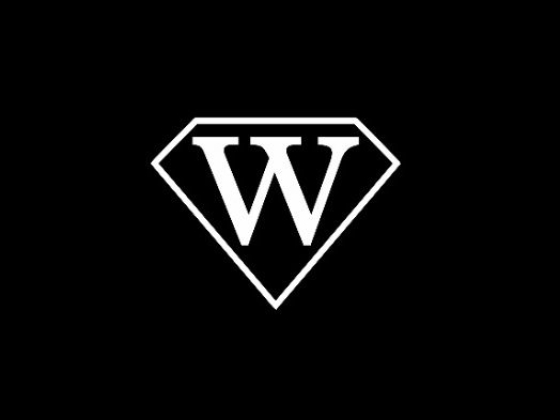 Werner Jewelers