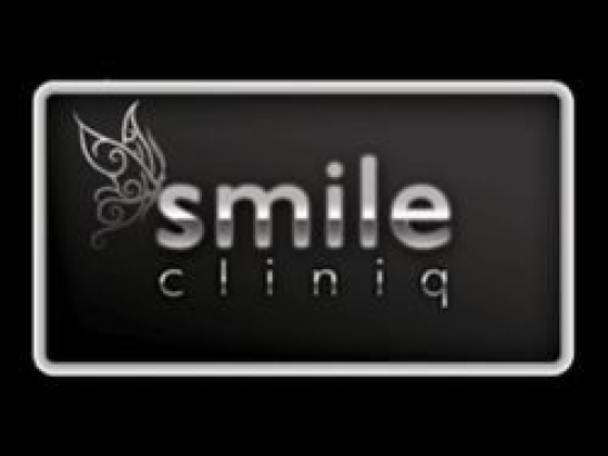 Smile Cliniq St Johns Wood Dentist
