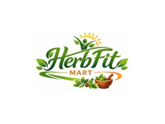 Herbalfit Mart