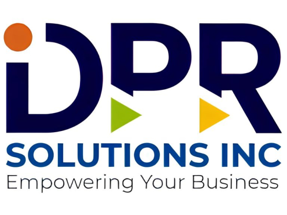 DPR Solutions Inc