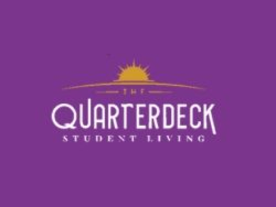 The Quarterdeck Student Living