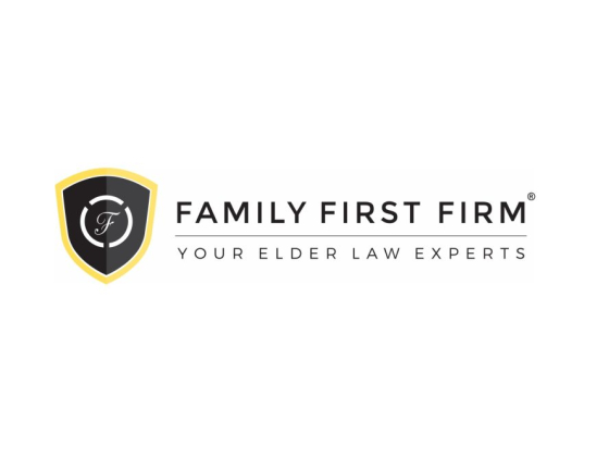 Family First Firm