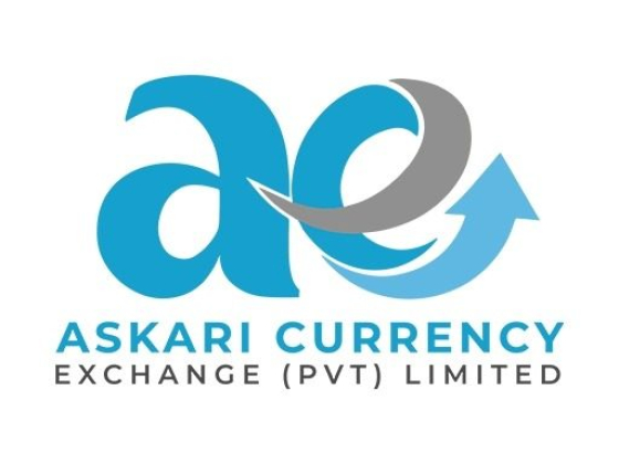 Askari Currency Exchange Pvt Ltd