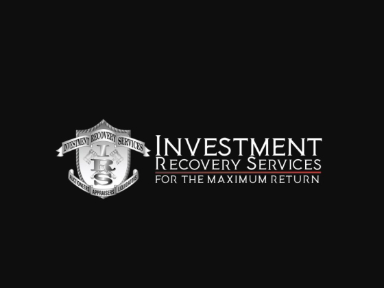 Investment Recovery Services