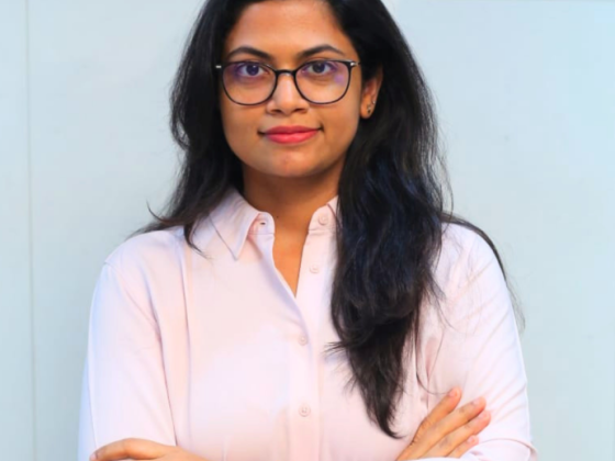 Dr Maitreyee Parulekar | Gynecologist In Vile Parle, Mumbai