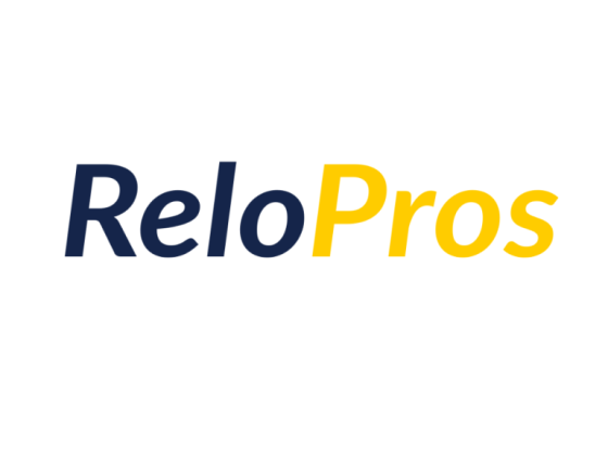 ReloPros