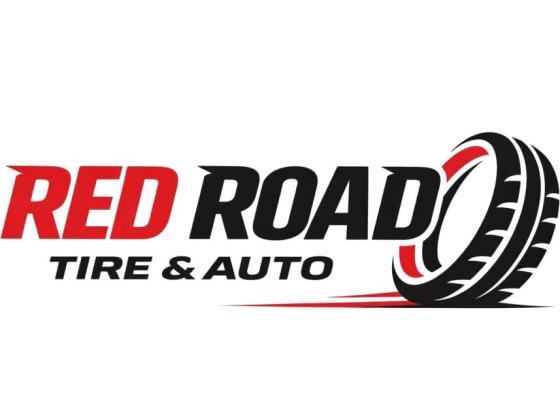Red Road Tire & Auto