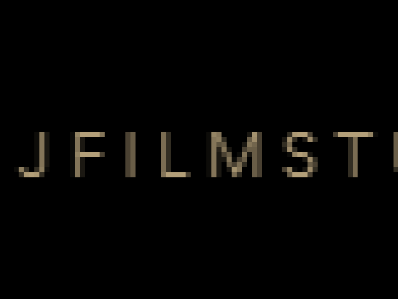 J FILM Studio
