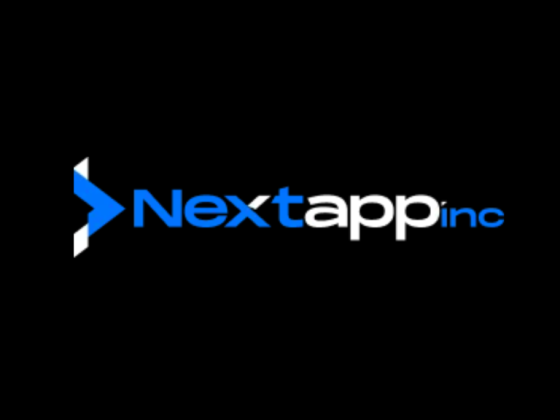 Next App Inc