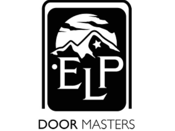 ELP Door Masters