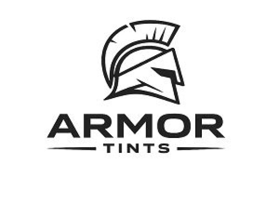 Armor Tints
