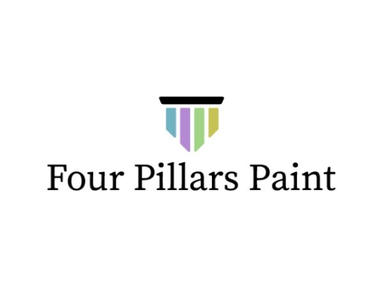 Four Pillars Paint, LLC