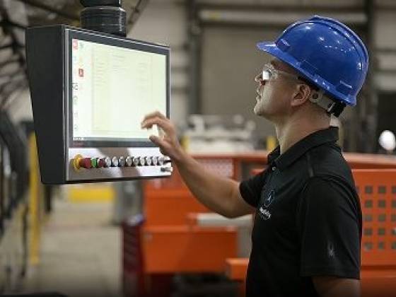 Adeptivity IT Solutions | Outsourced IT Support & Managed IT Services in Vaughan