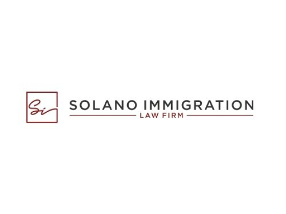 Solano Immigration Law Firm