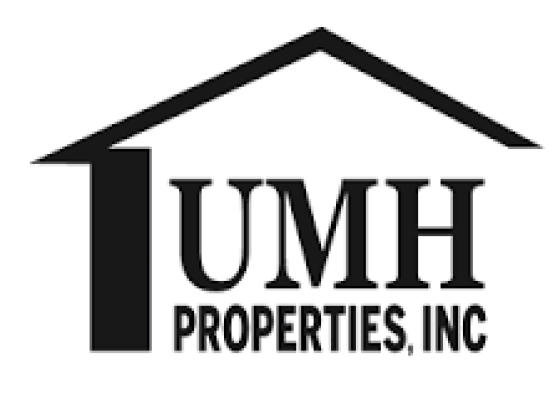 UMH Properties, Inc.