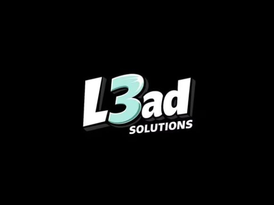 L3ad Solutions