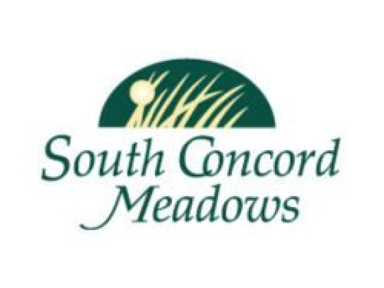 South Concord Meadow Apartments