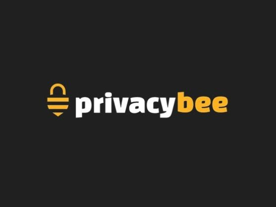 Privacy Bee