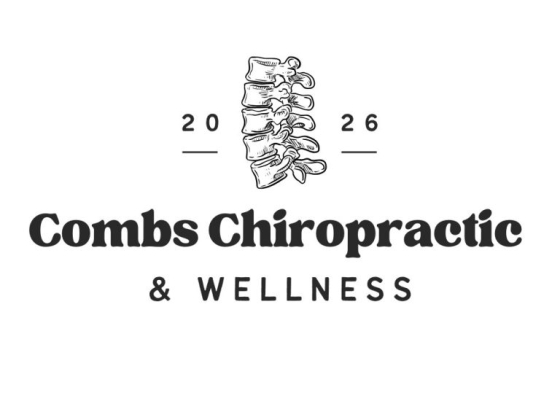 Combs Chiropractic and Wellness