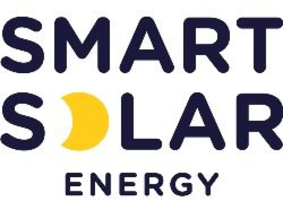 Smart Solar Energy