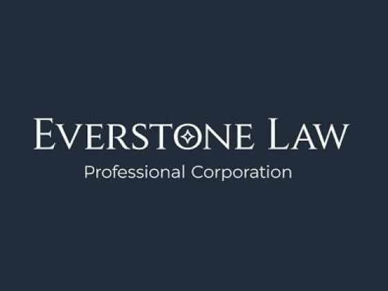 Everstone Law PC