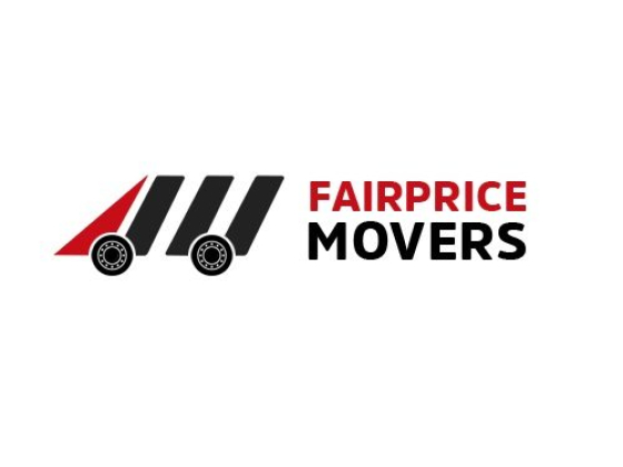 Fairprice Movers San Diego