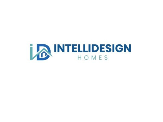 Intelli Design Homes
